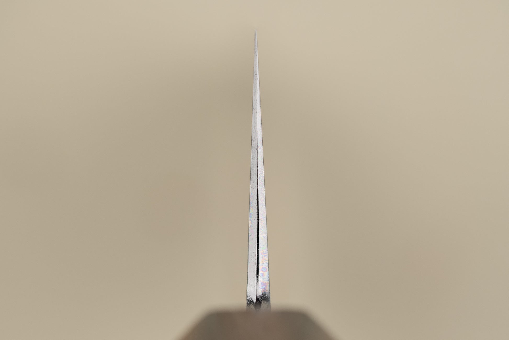 Hado Sakai Kirisame Ko-Bunka 135mm from Hado Sakai