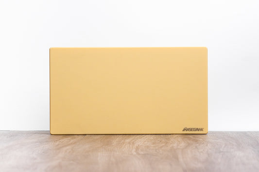 Hasegawa FRK Pro-Soft Lite Cutting Board for Home-Use 360 x 200 x 20mm FRK20-3620 from Hasegawa