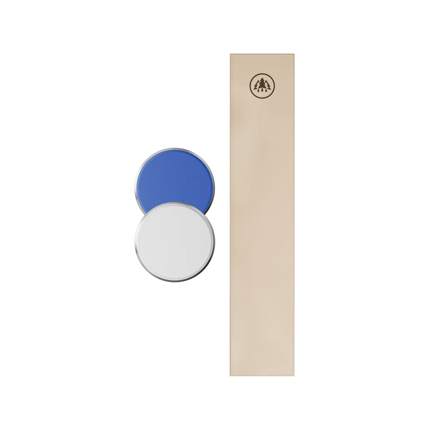 HORL 3 Set Premium