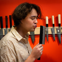    Jacob Sawatzky-Ohama