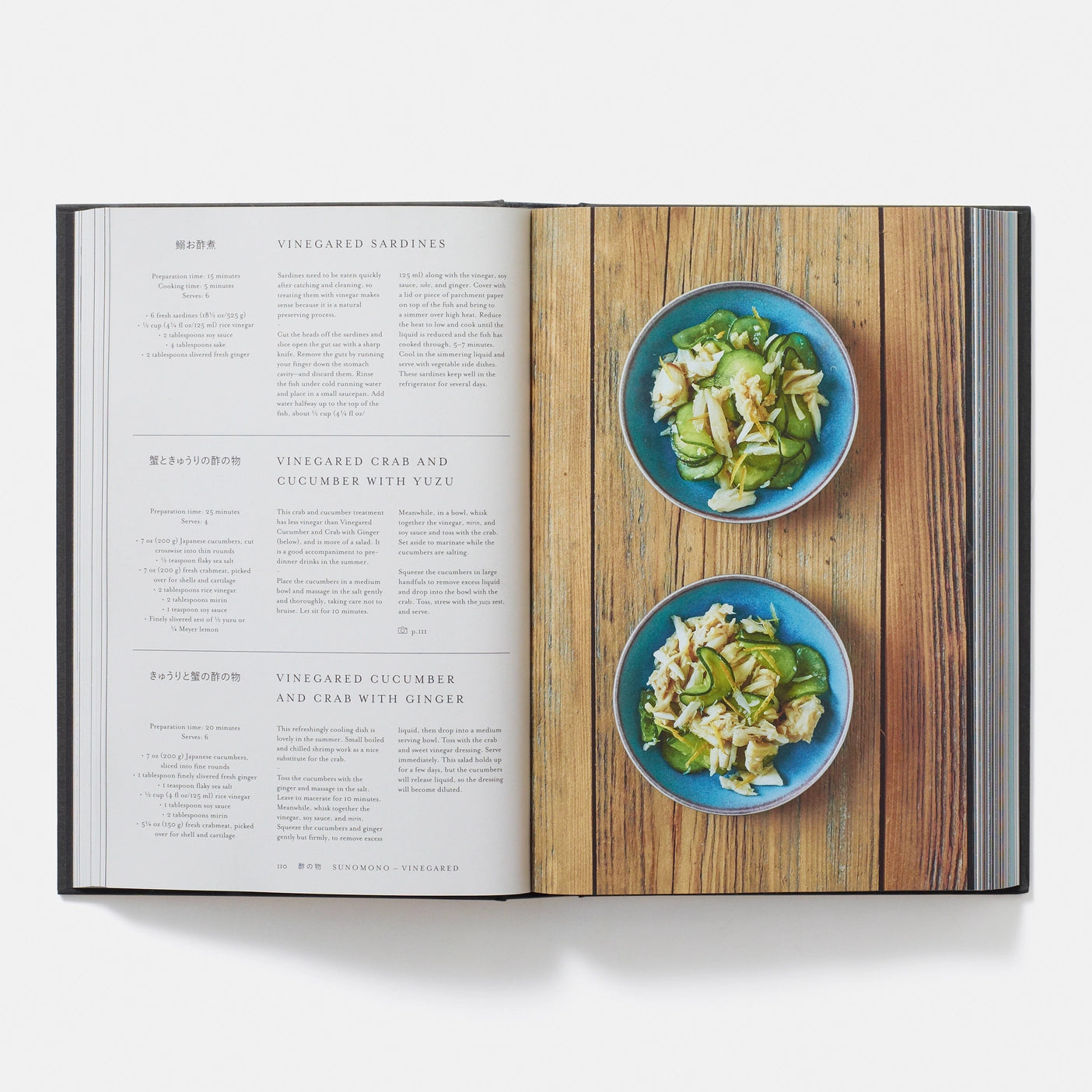 Japan the Book from Canadian Manda group/ Hachette