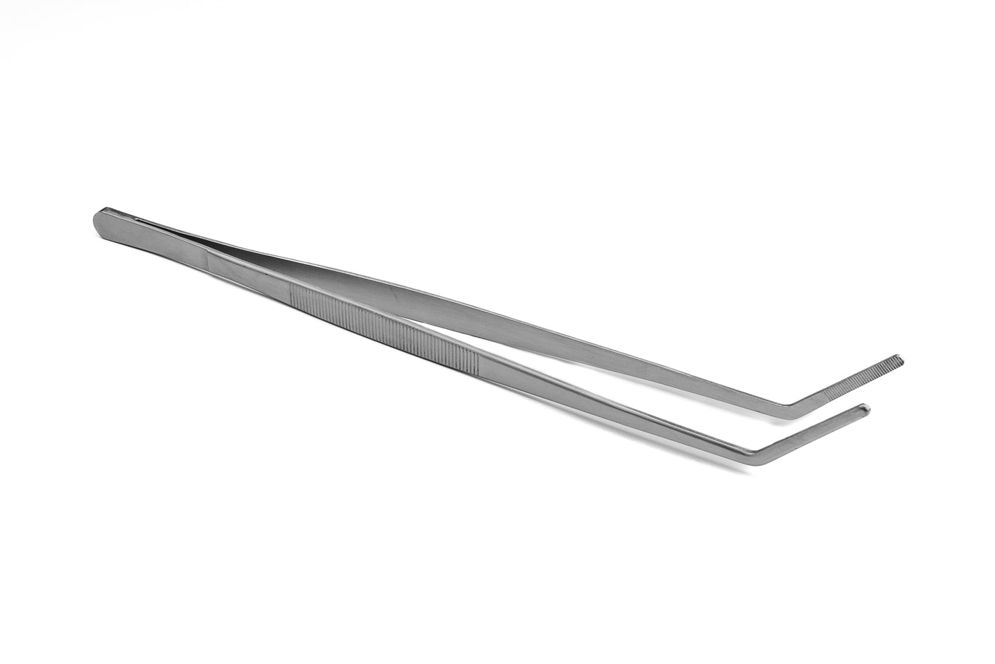 Knifewear King Tong 36cm Cooking Tweezers from Knifewear
