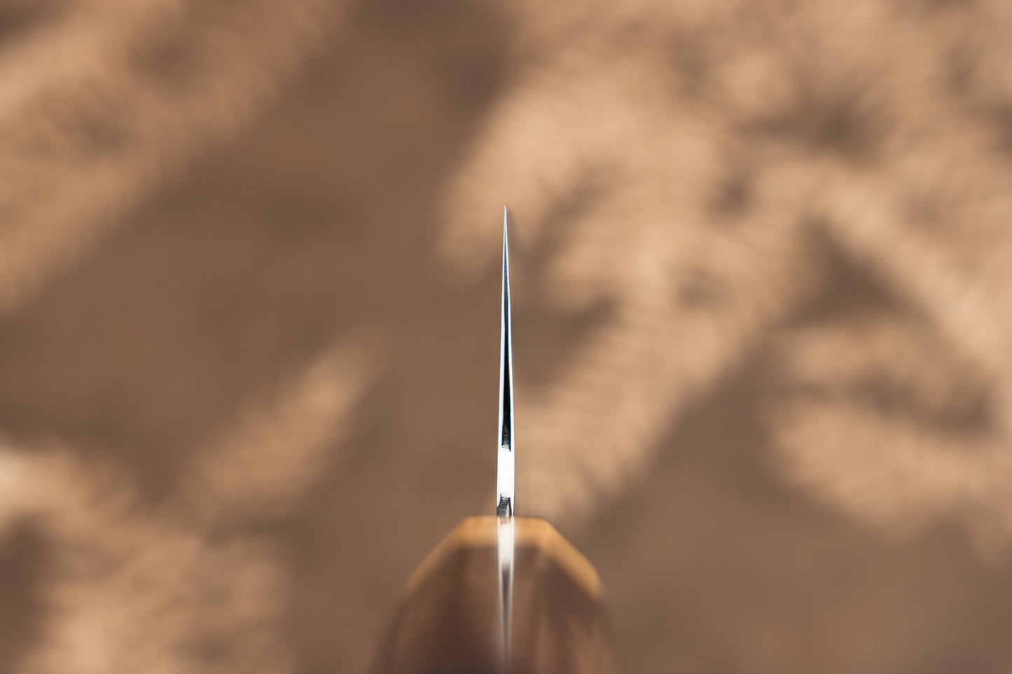 Kobayashi SG2 Damascus Santoku 170mm from Kobayashi