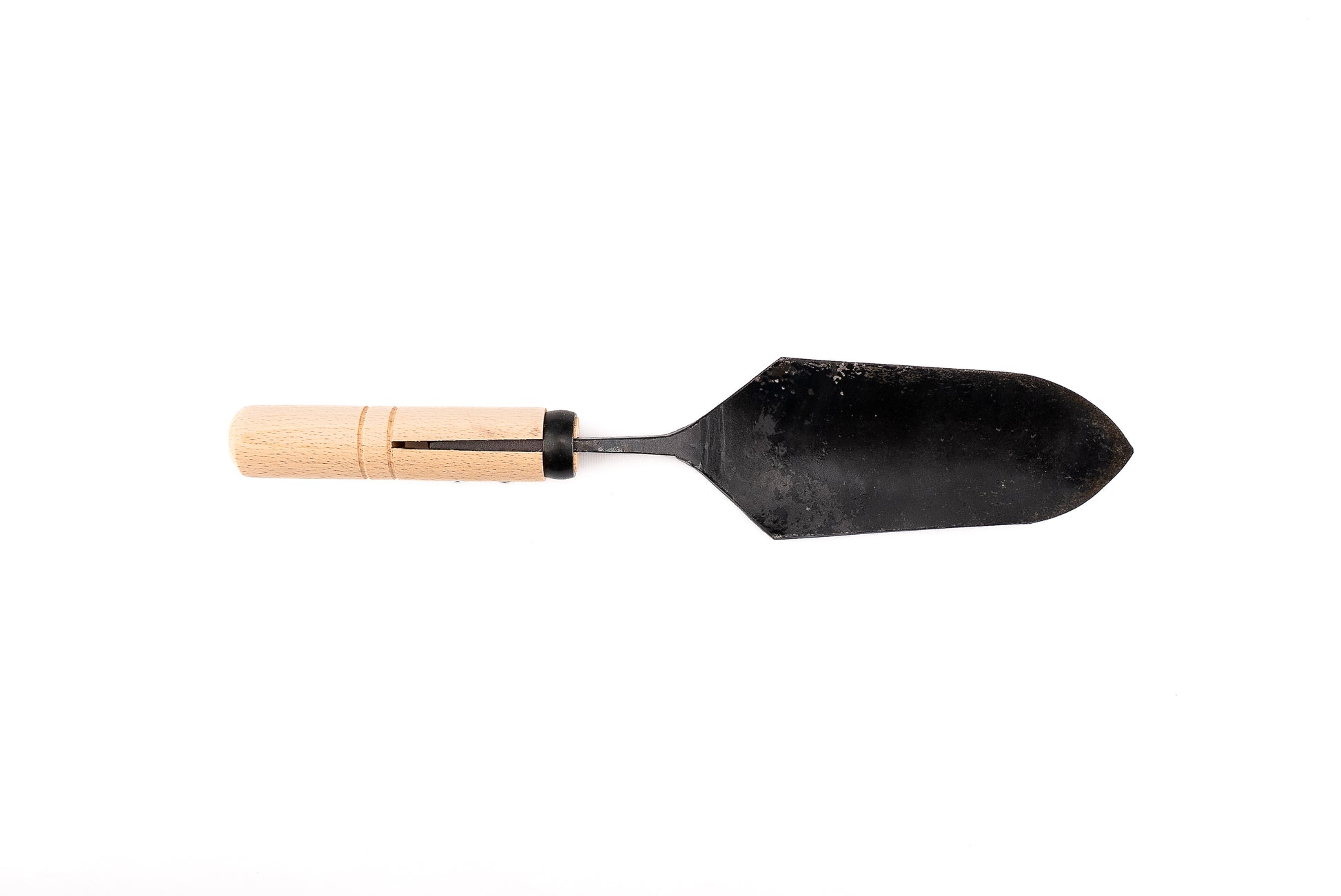 Kondo Hamono Hand Forged Hori Hori Knife from Kondo Hamono