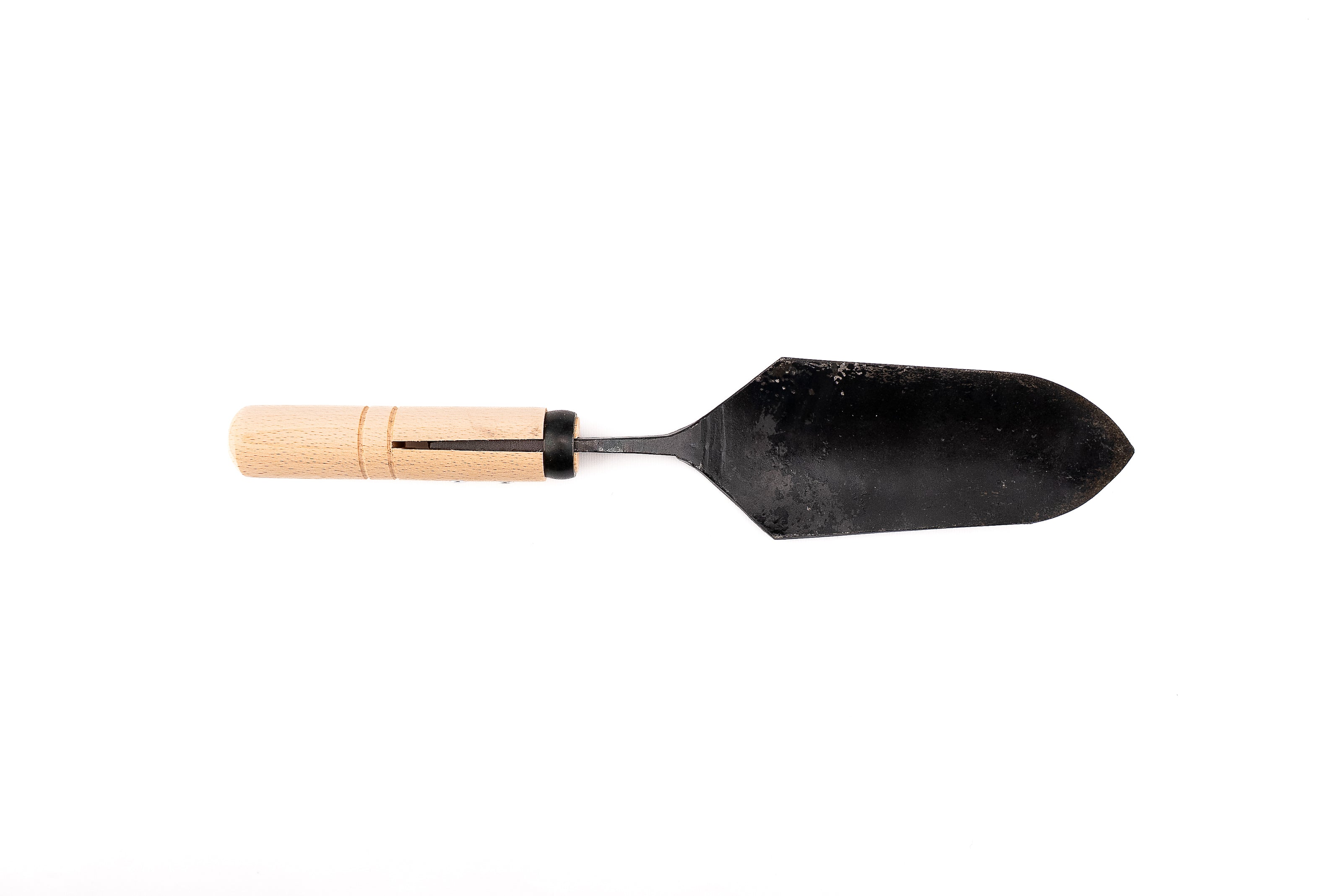 Kondo Hamono Hand Forged Hori Hori Knife from Kondo Hamono