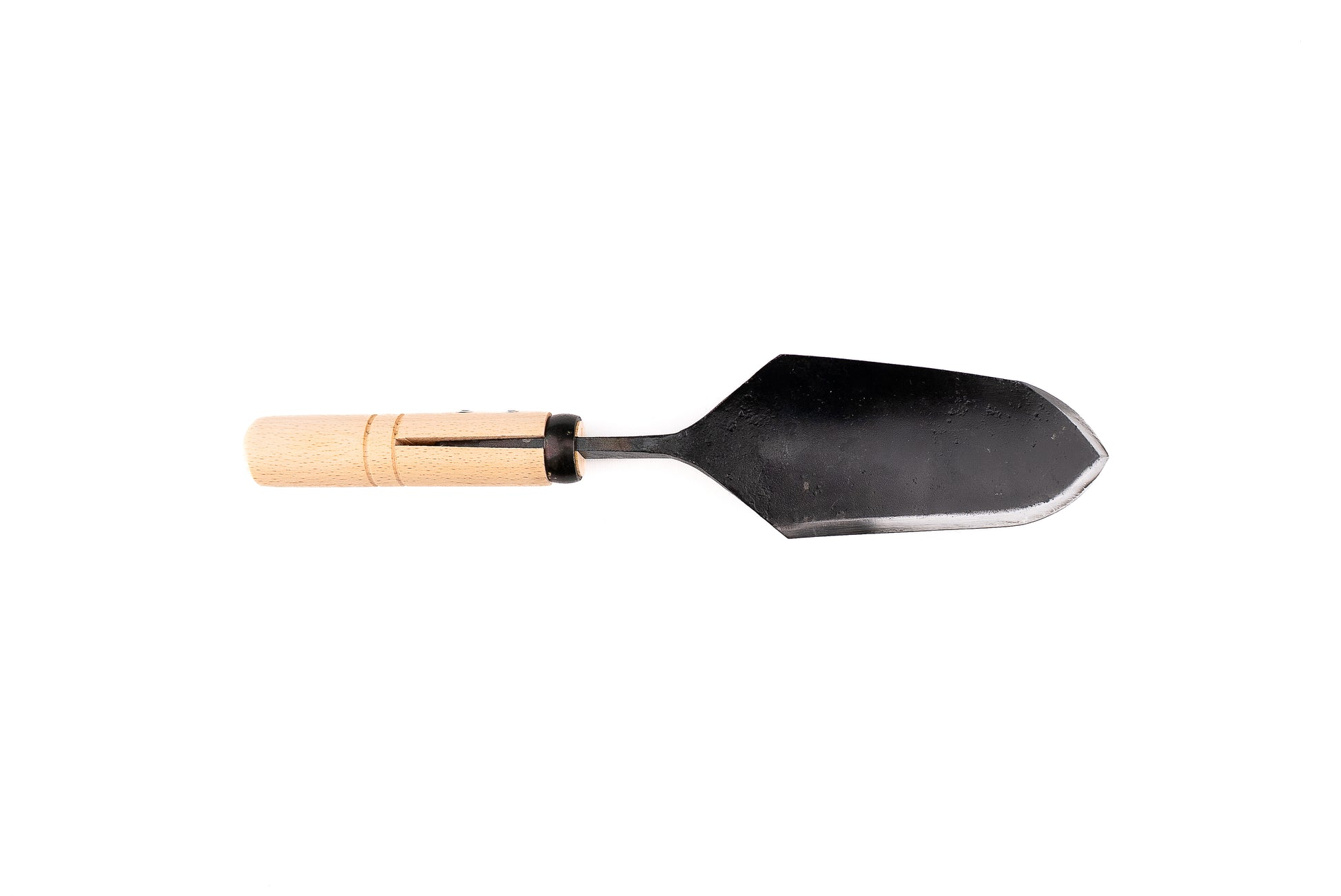 Kondo Hamono Hand Forged Hori Hori Knife from Kondo Hamono