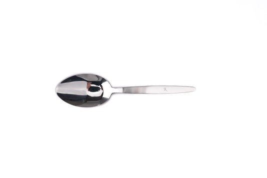 Gray Kunz Sauce Spoon - Regular - 9" Length from JB Prince