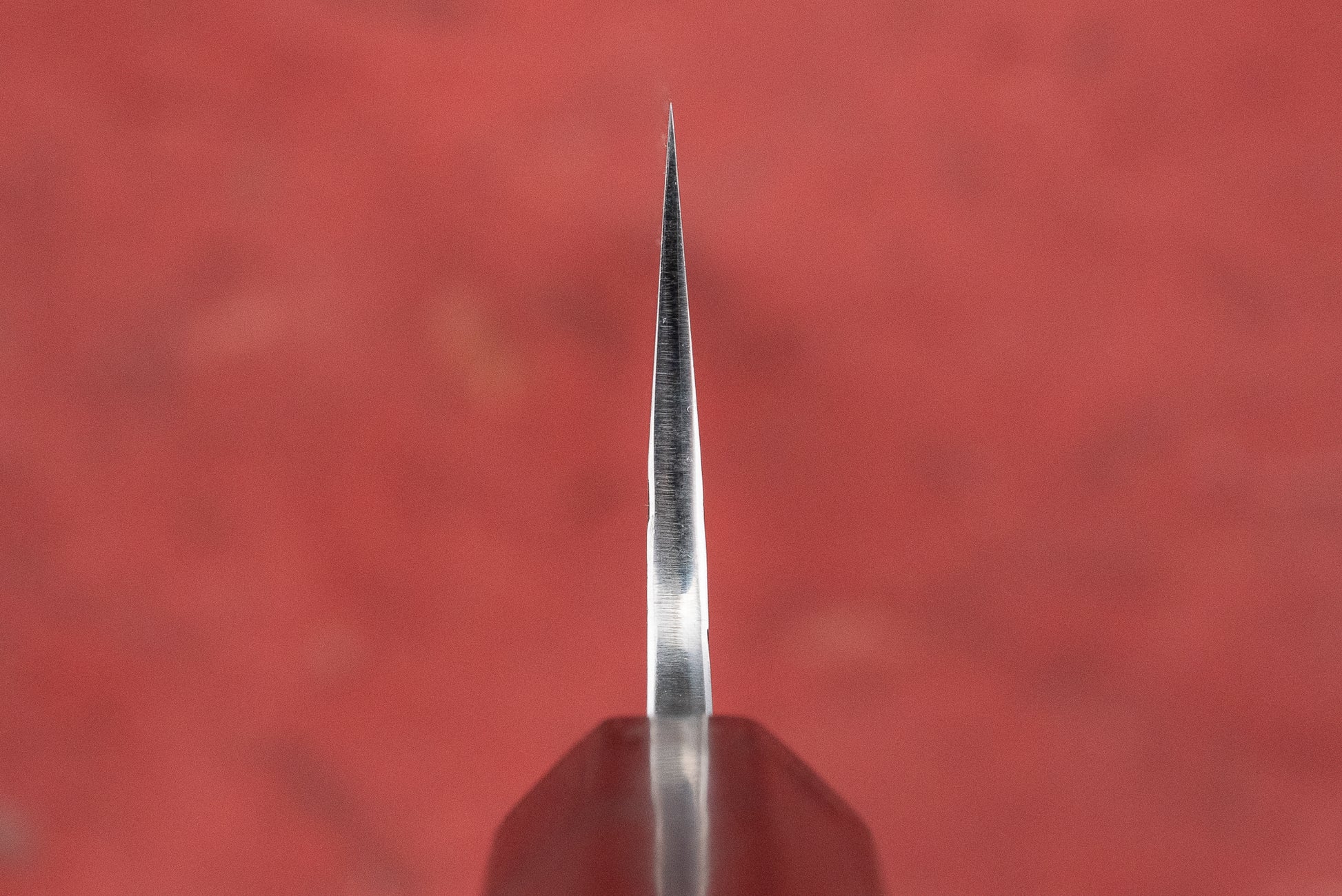 Yu Kurosaki SG2 Fujin Wa Santoku 165mm from Yu Kurosaki