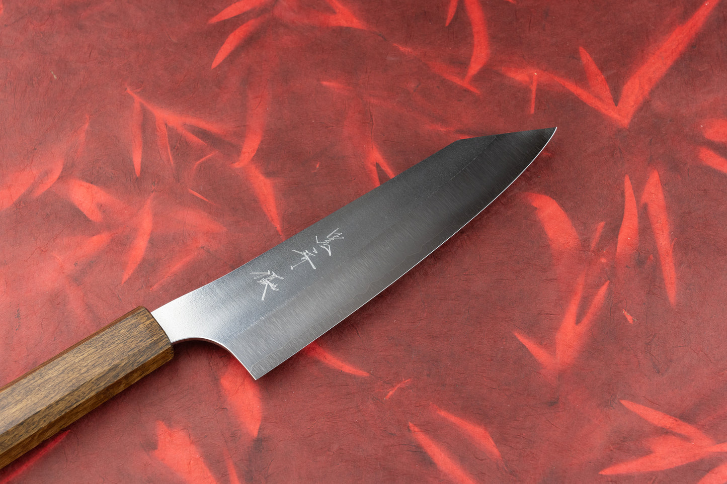 Yu Kurosaki VG XEOS Gekko Bunka 165mm from Yu Kurosaki