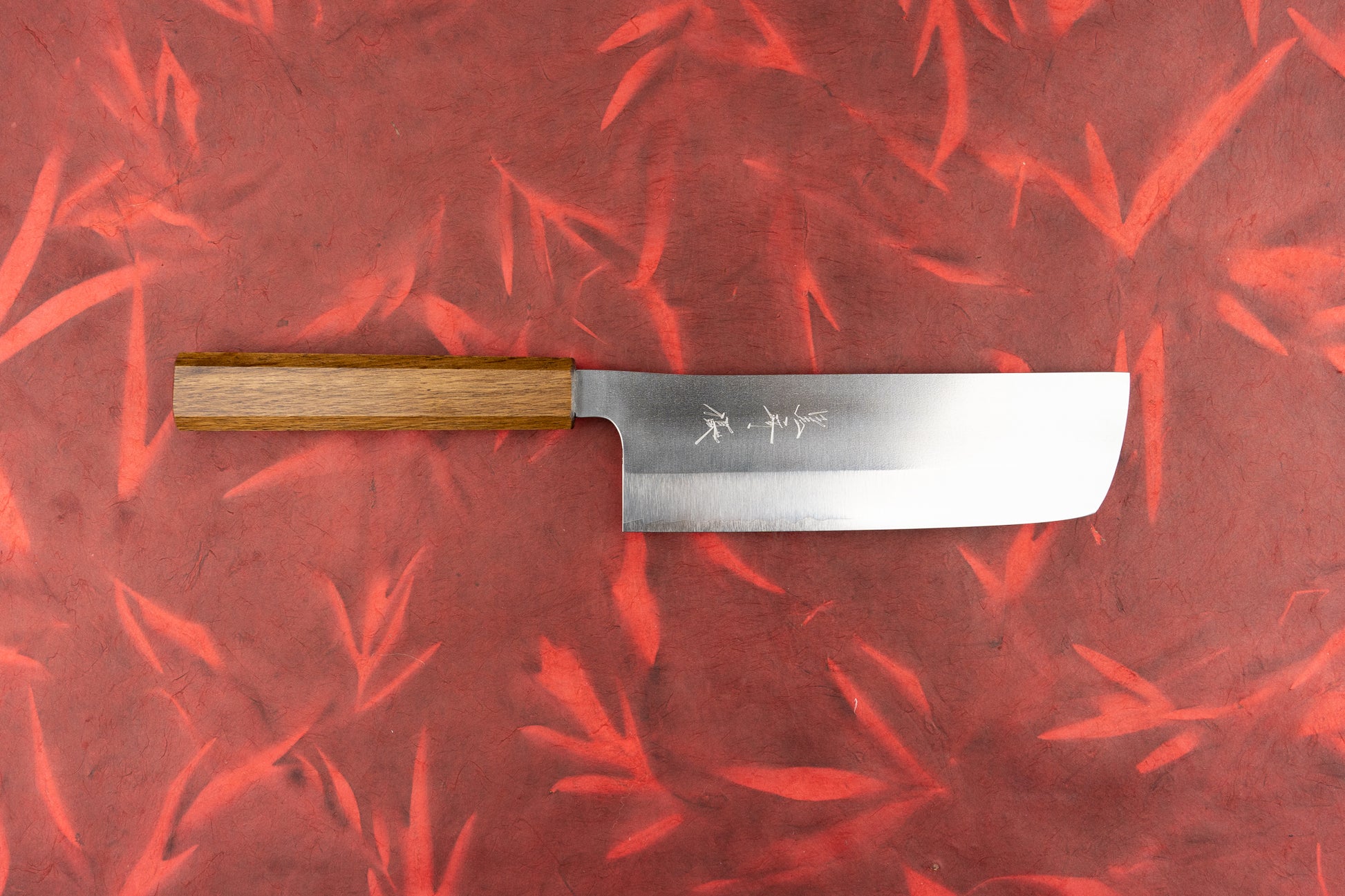 Yu Kurosaki VG XEOS Gekko Nakiri 165mm from Yu Kurosaki