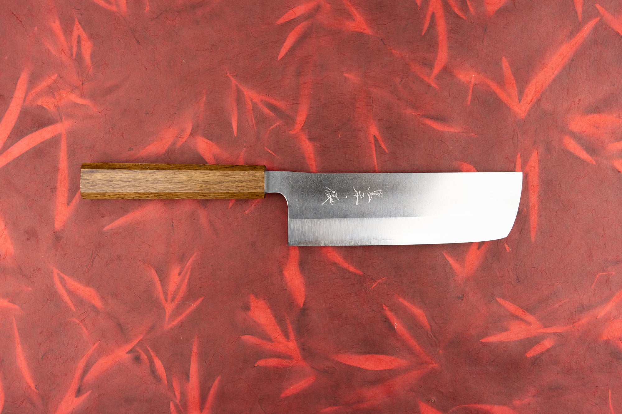 Yu Kurosaki VG XEOS Gekko Nakiri 165mm from Yu Kurosaki