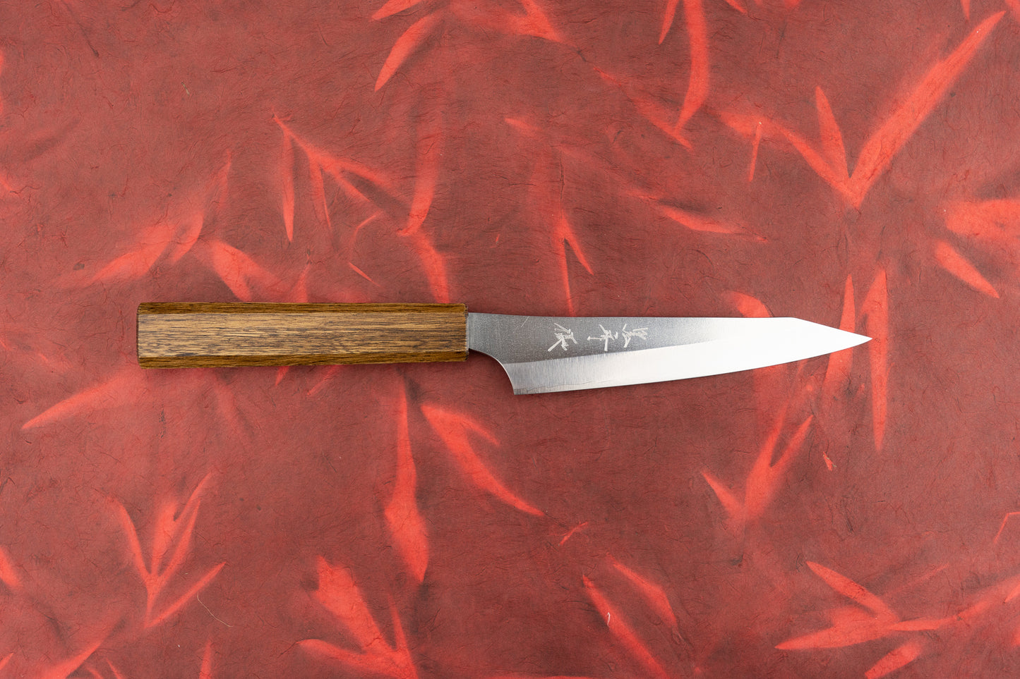 Yu Kurosaki VG XEOS Gekko Petty 130mm from Yu Kurosaki