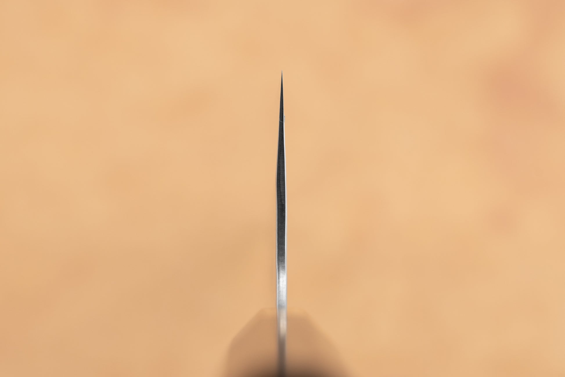 Yu Kurosaki SG2 Senko Ei Gyuto 270mm from Yu Kurosaki