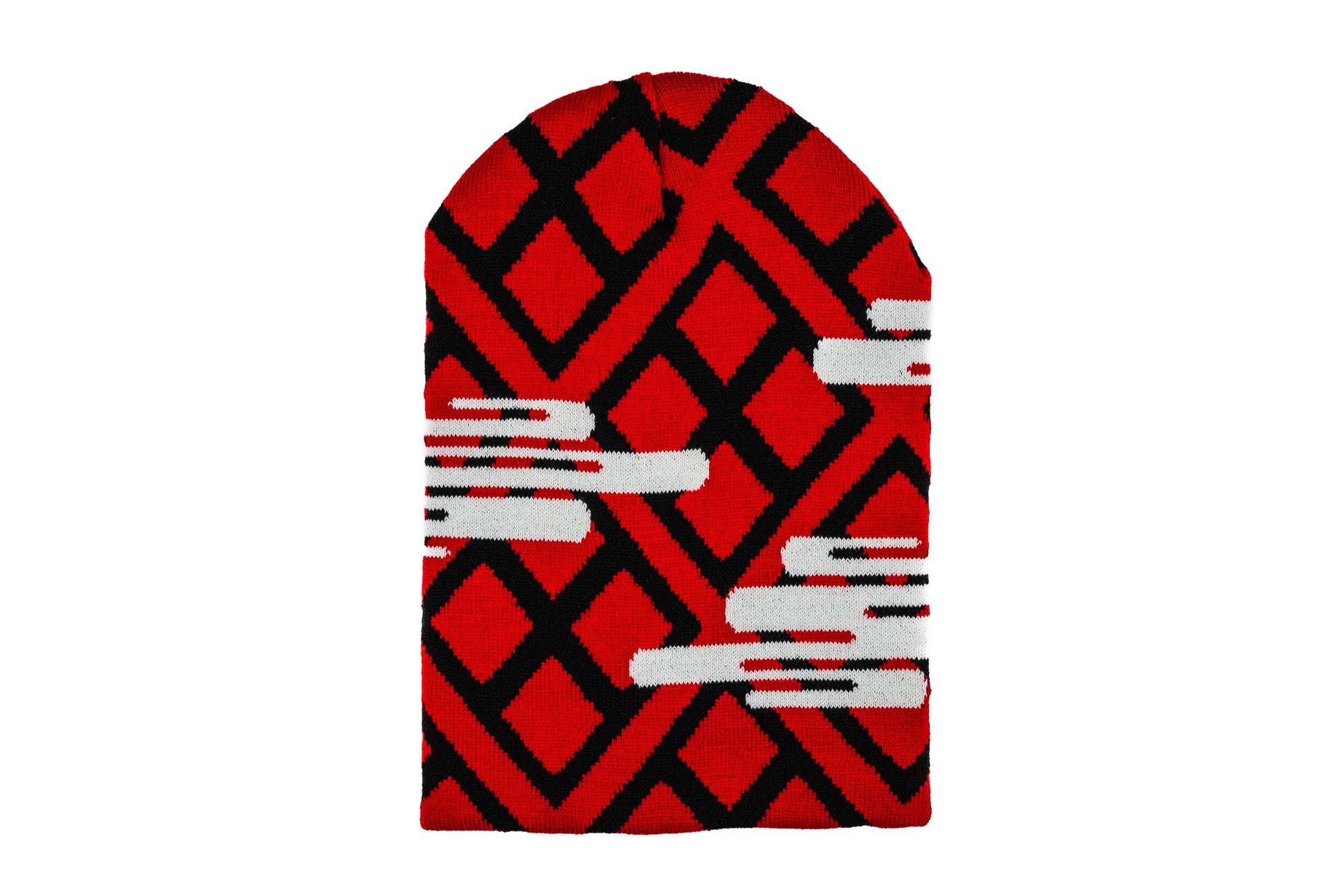 Knifewear Kimono Knitted Toque from Knifewear Merch