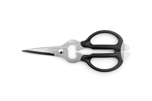 Suncraft Left handed Kitchen Shears from Suncraft