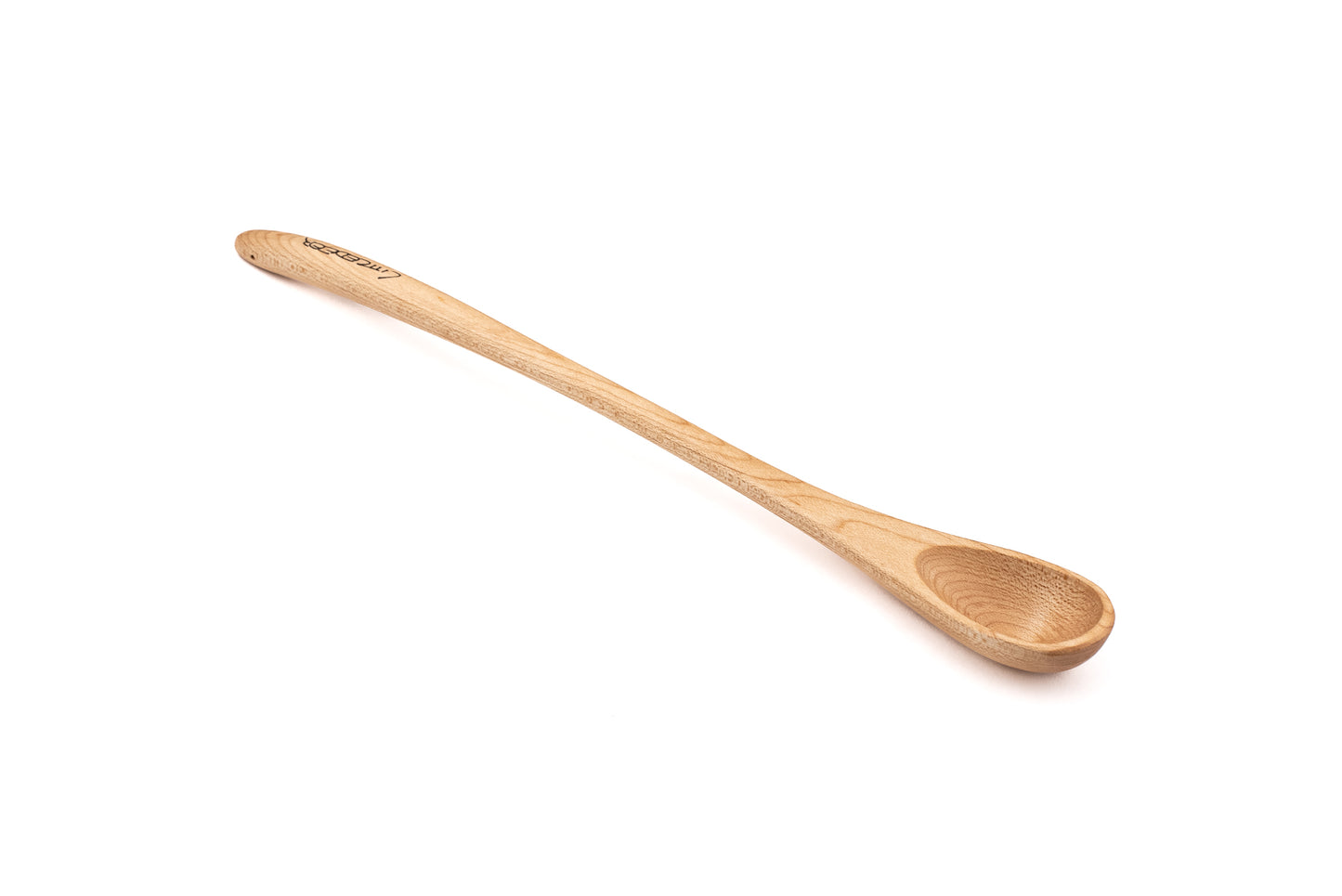 Littledeer Long Dipper from Littledeer