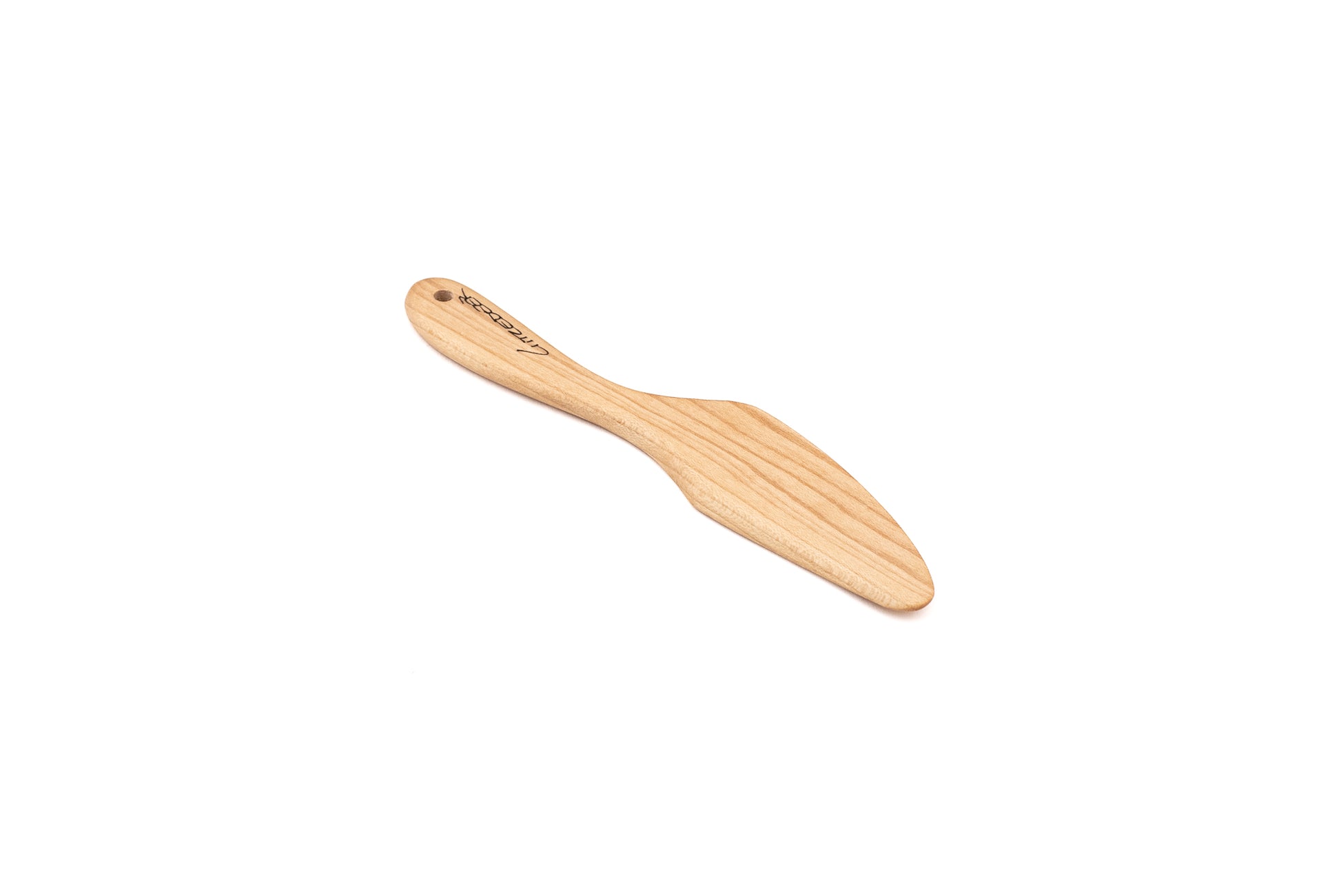 Littledeer Better Spreader from Littledeer