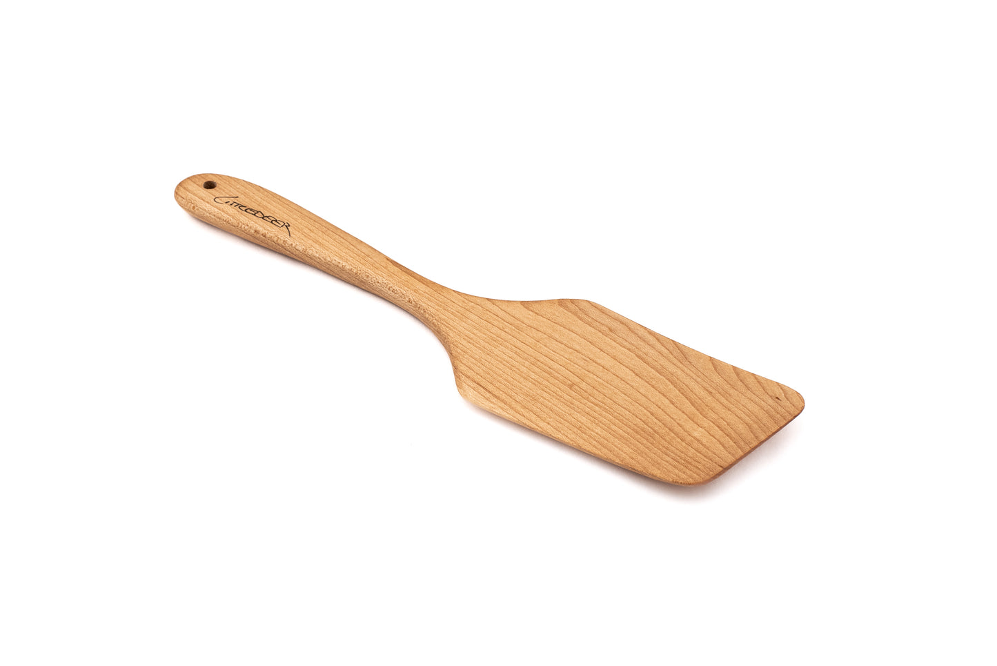 Littledeer Pan Paddle from Littledeer