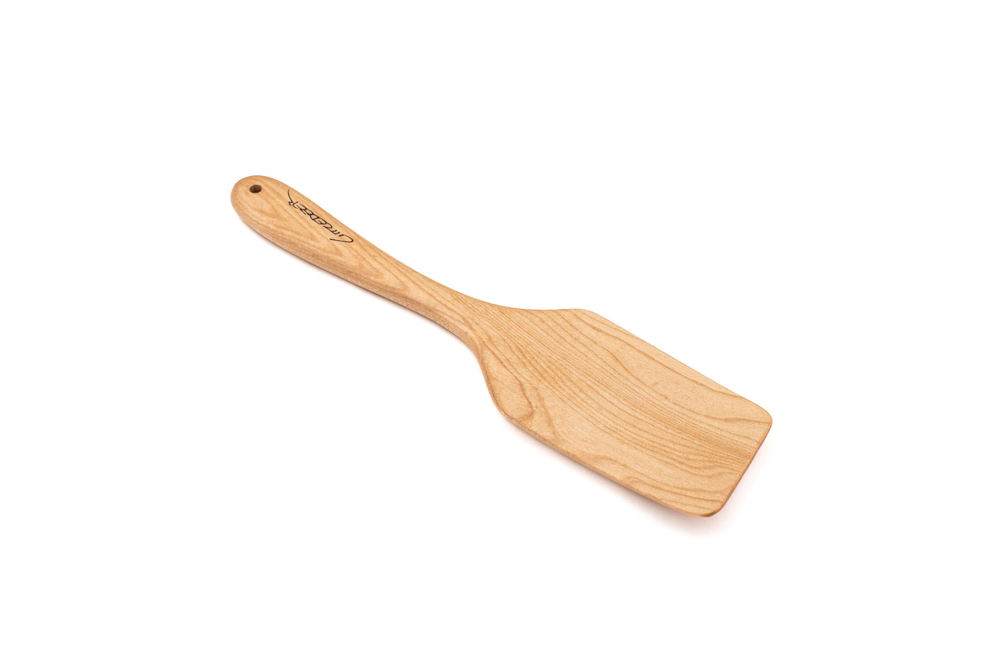 Littledeer Pan Paddle from Littledeer