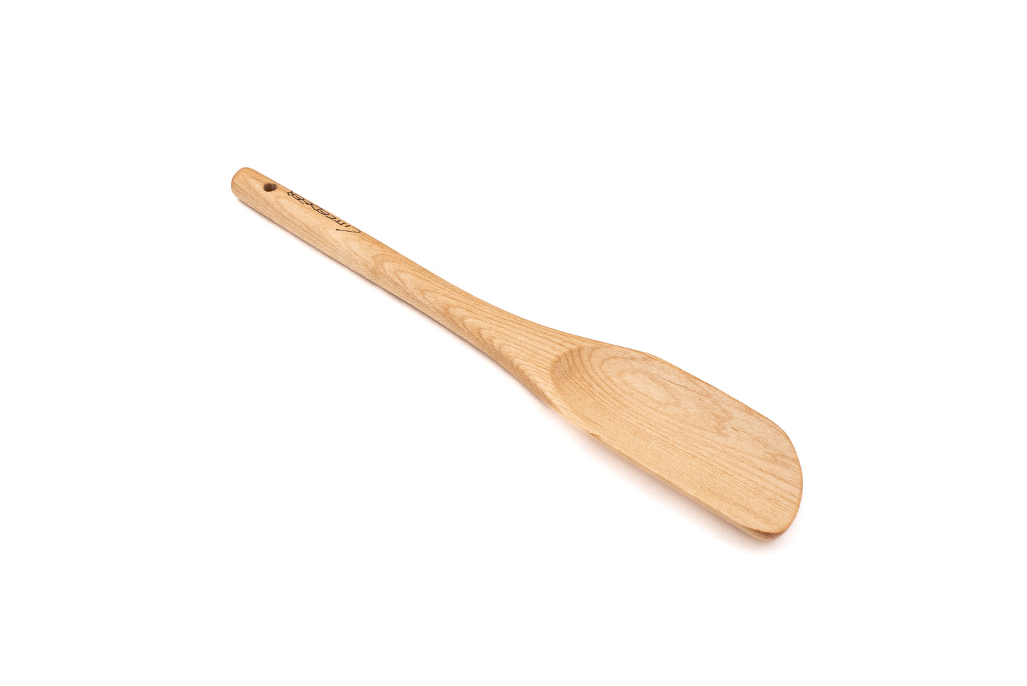 Littledeer Pot Scoop from Littledeer
