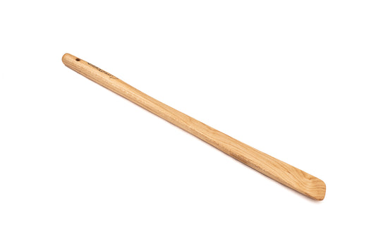 Littledeer Propeller from Littledeer