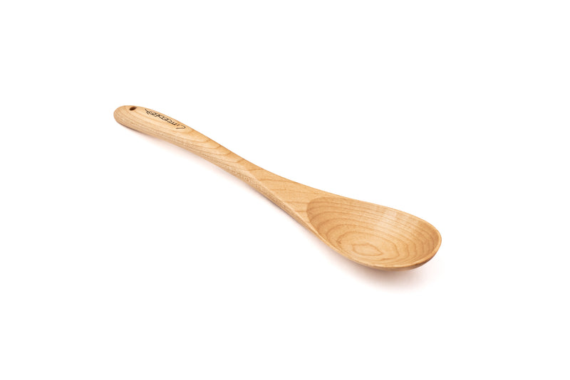 Littledeer Serving Scoop from Littledeer