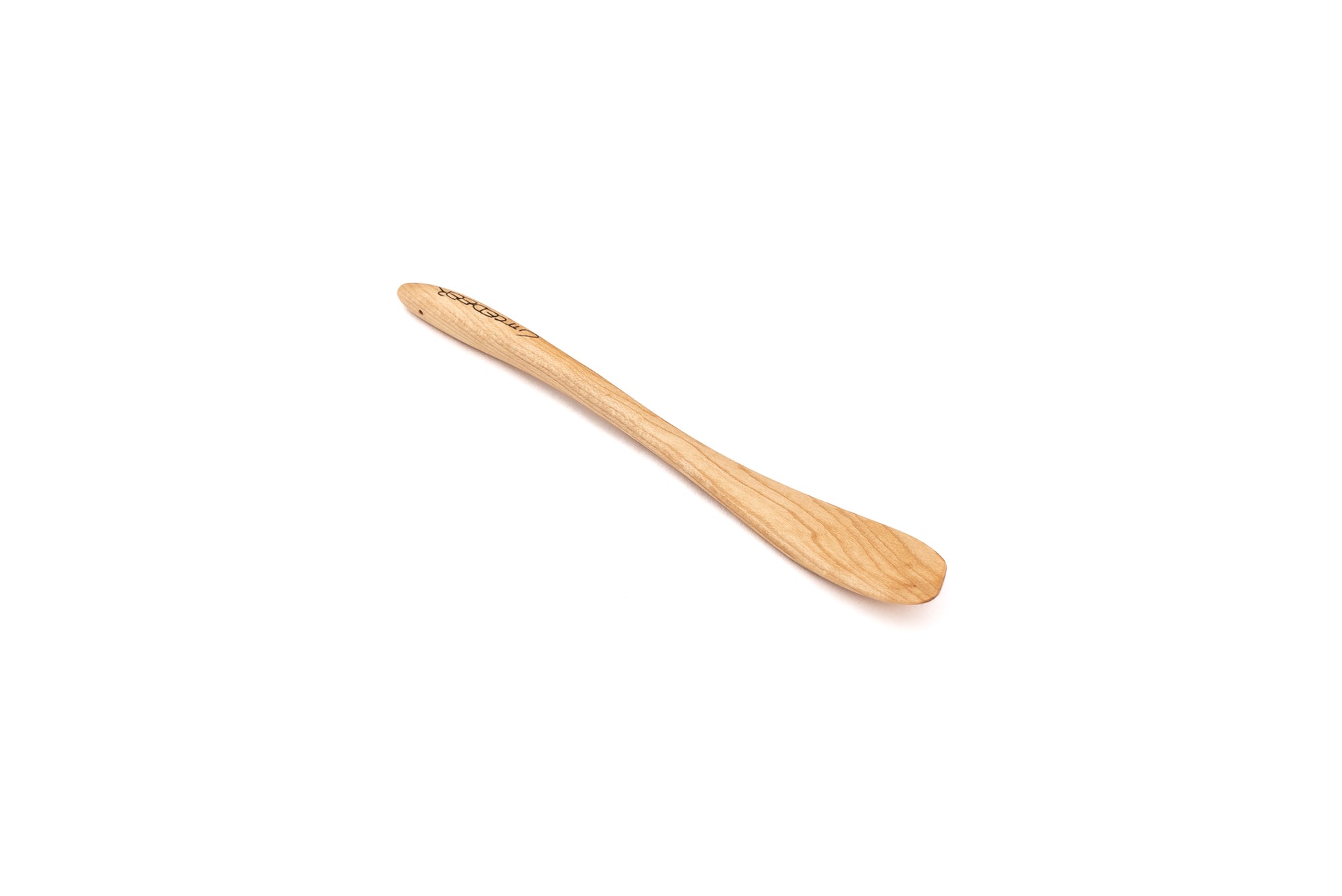 Littledeer Spread Oar from Littledeer