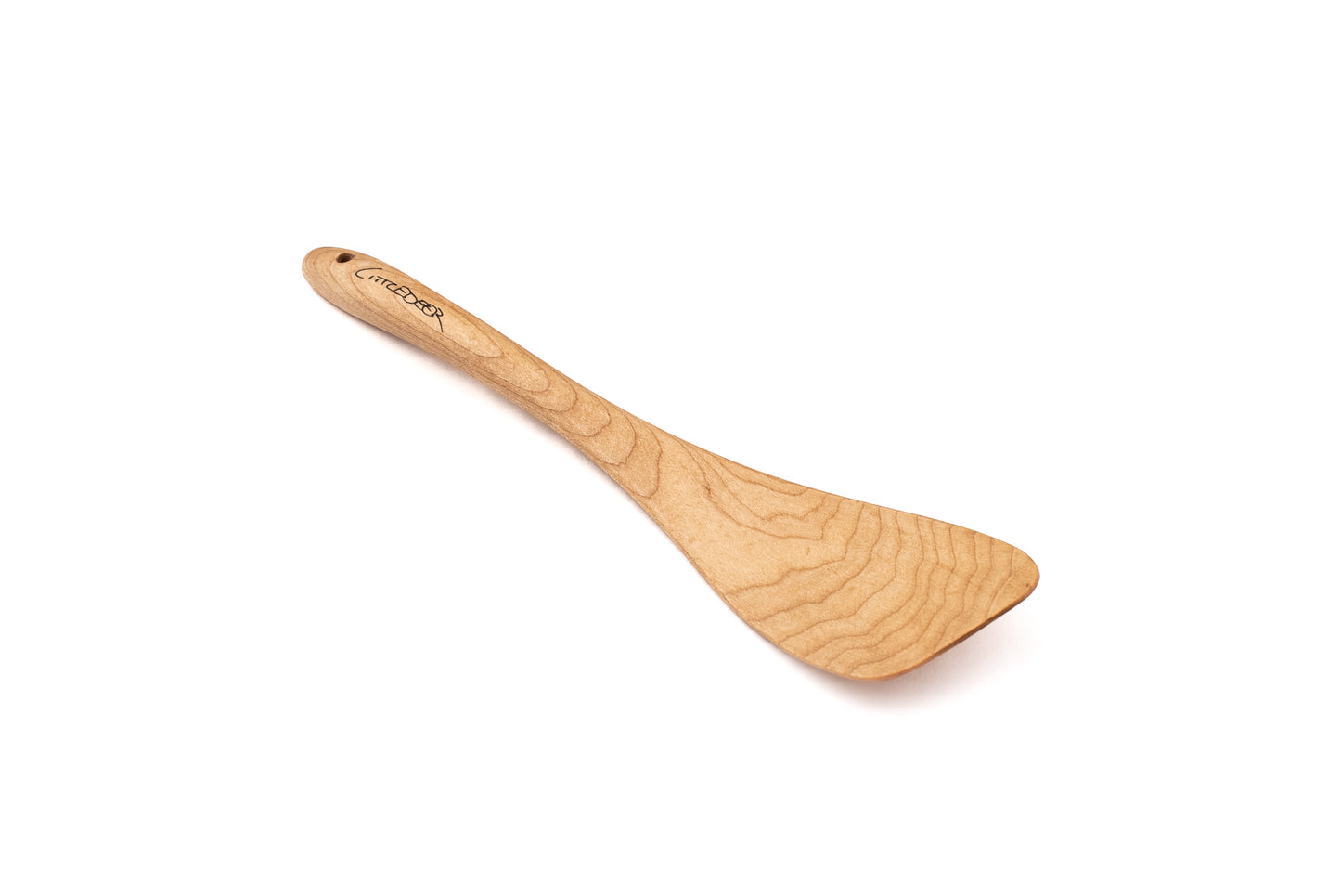 Littledeer Turn Oar from Littledeer