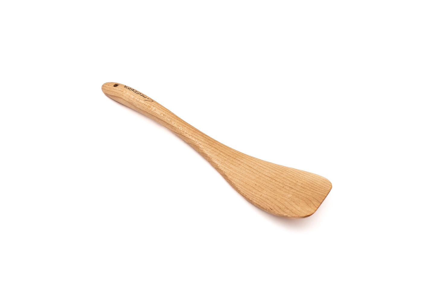 Littledeer Turn Oar from Littledeer