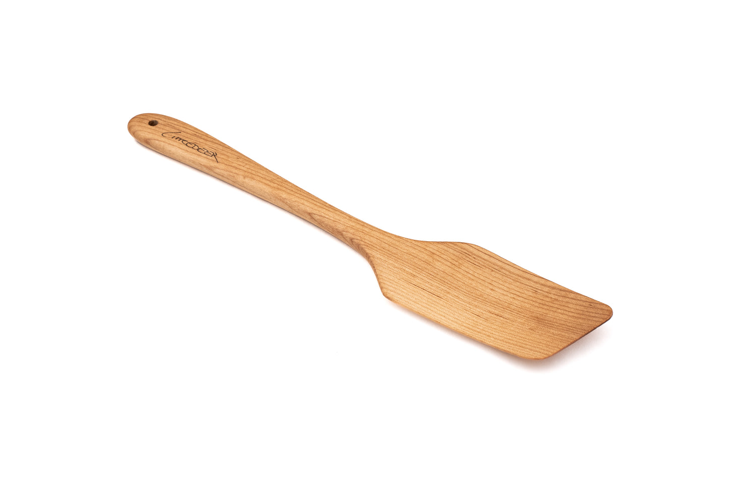 Littledeer Wok Paddle from Littledeer