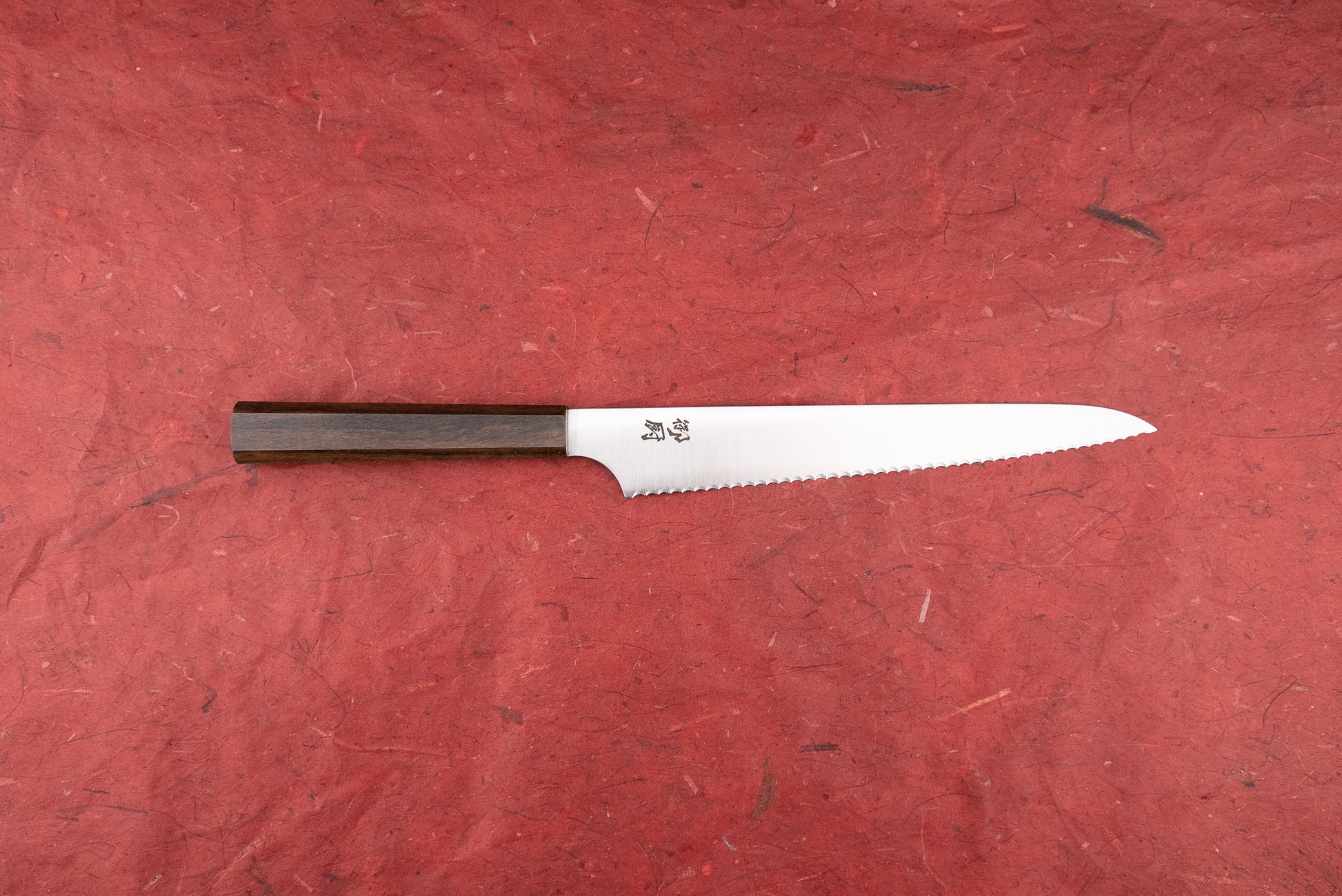 Mikuri Ume Wa Bread 240mm from Mikuri