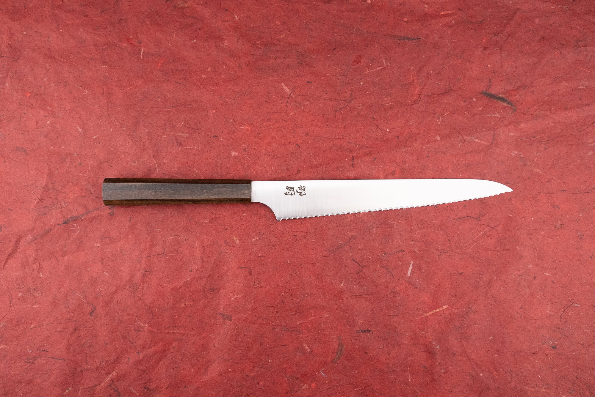Mikuri Ume Wa Bread 240mm from Mikuri