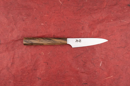 Mikuri Ume Wa Petty 120mm from Mikuri
