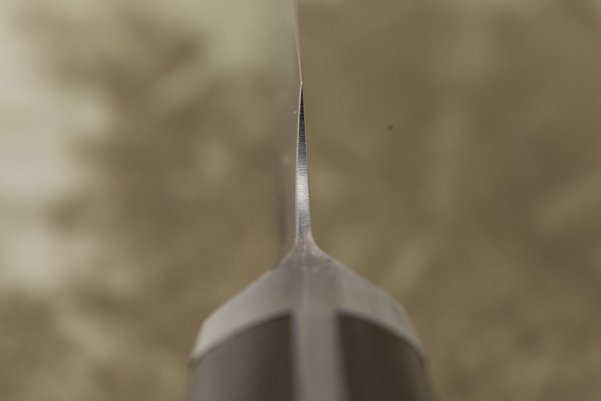 Mikuri Ume Western Petty 80mm from Mikuri