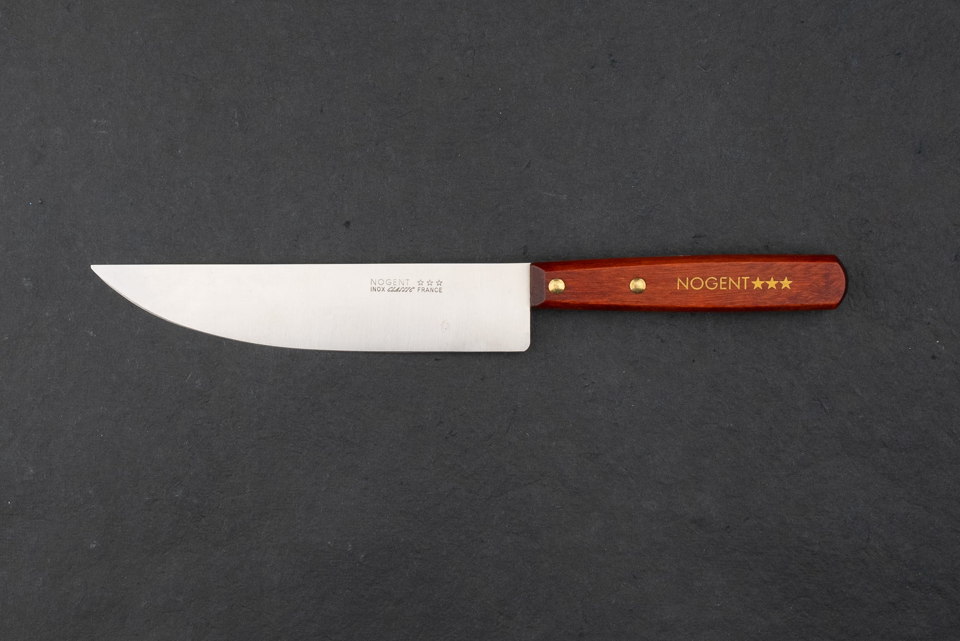 Nogent Chef Knife 170mm from Nogent