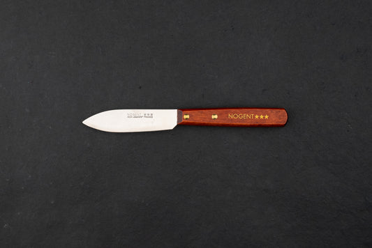 Nogent Multipurpose Knife 100mm from Nogent