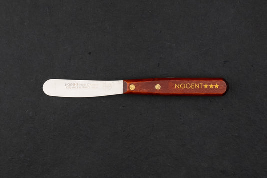 Nogent Spreading Knife from Nogent