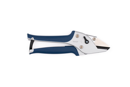 Rakunandesu Easy Secateurs from Knifewear - Handcrafted Japanese Kitchen Knives
