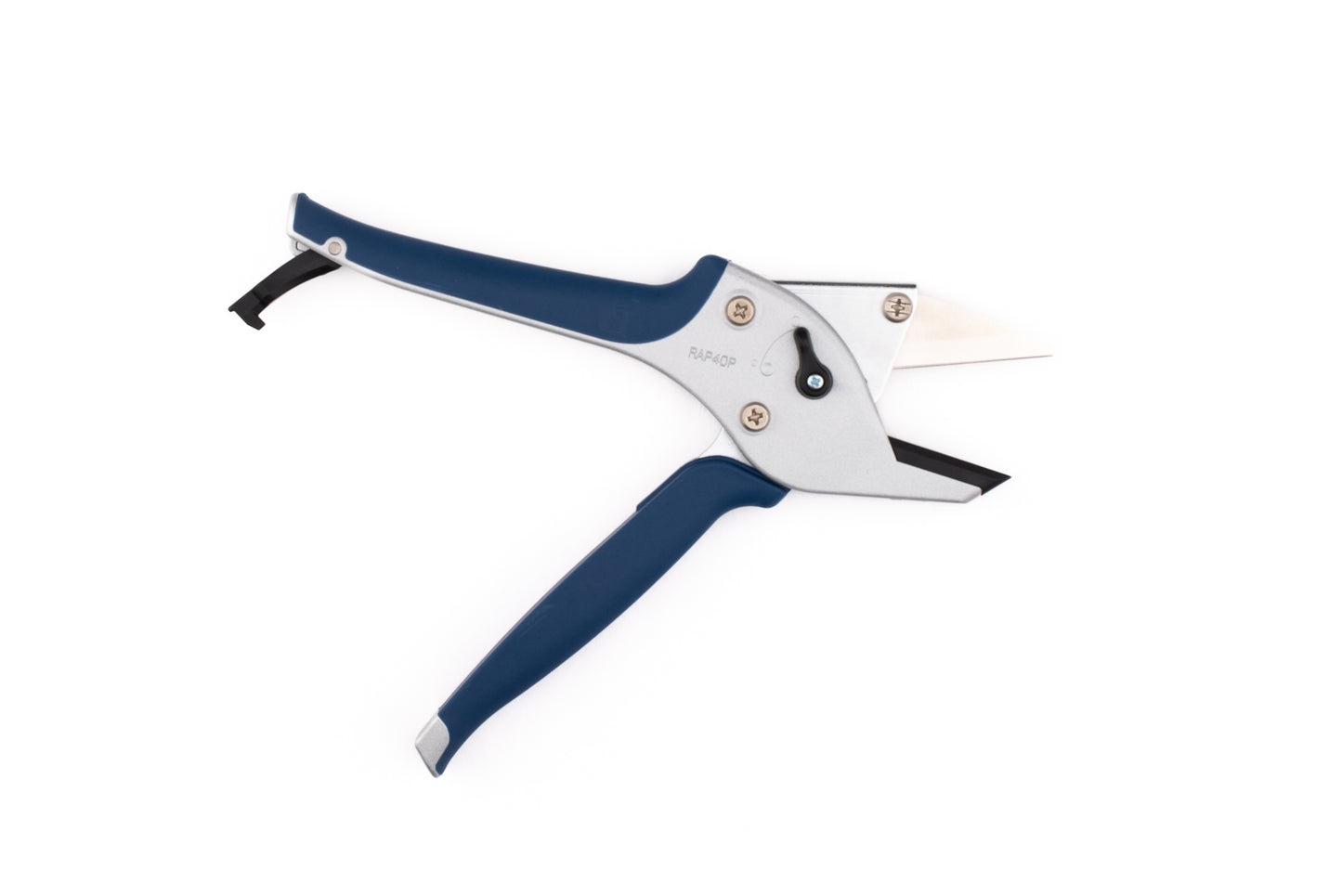 Rakunandesu Easy Secateurs from Knifewear - Handcrafted Japanese Kitchen Knives