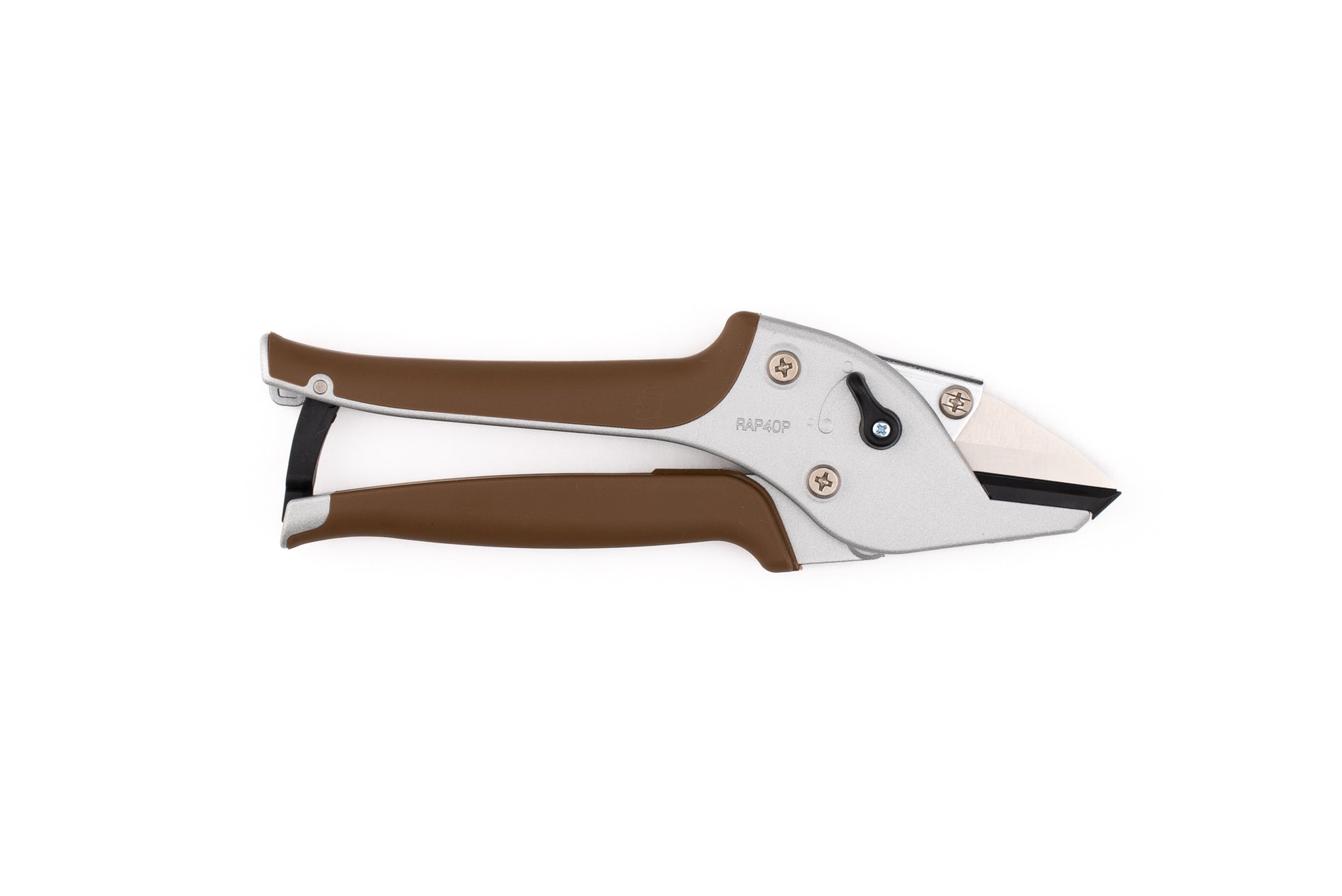 Rakunandesu Easy Secateurs from Knifewear - Handcrafted Japanese Kitchen Knives