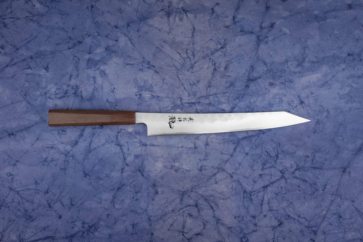 Ryusen Blazen Ryu Wa Sujihiki 260mm from Ryusen