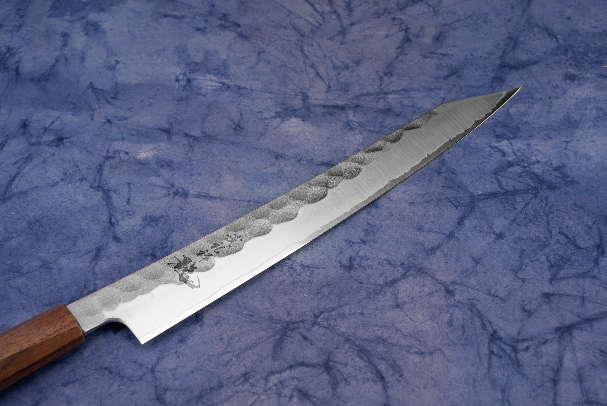 Ryusen Blazen Ryu Wa Sujihiki 260mm from Ryusen