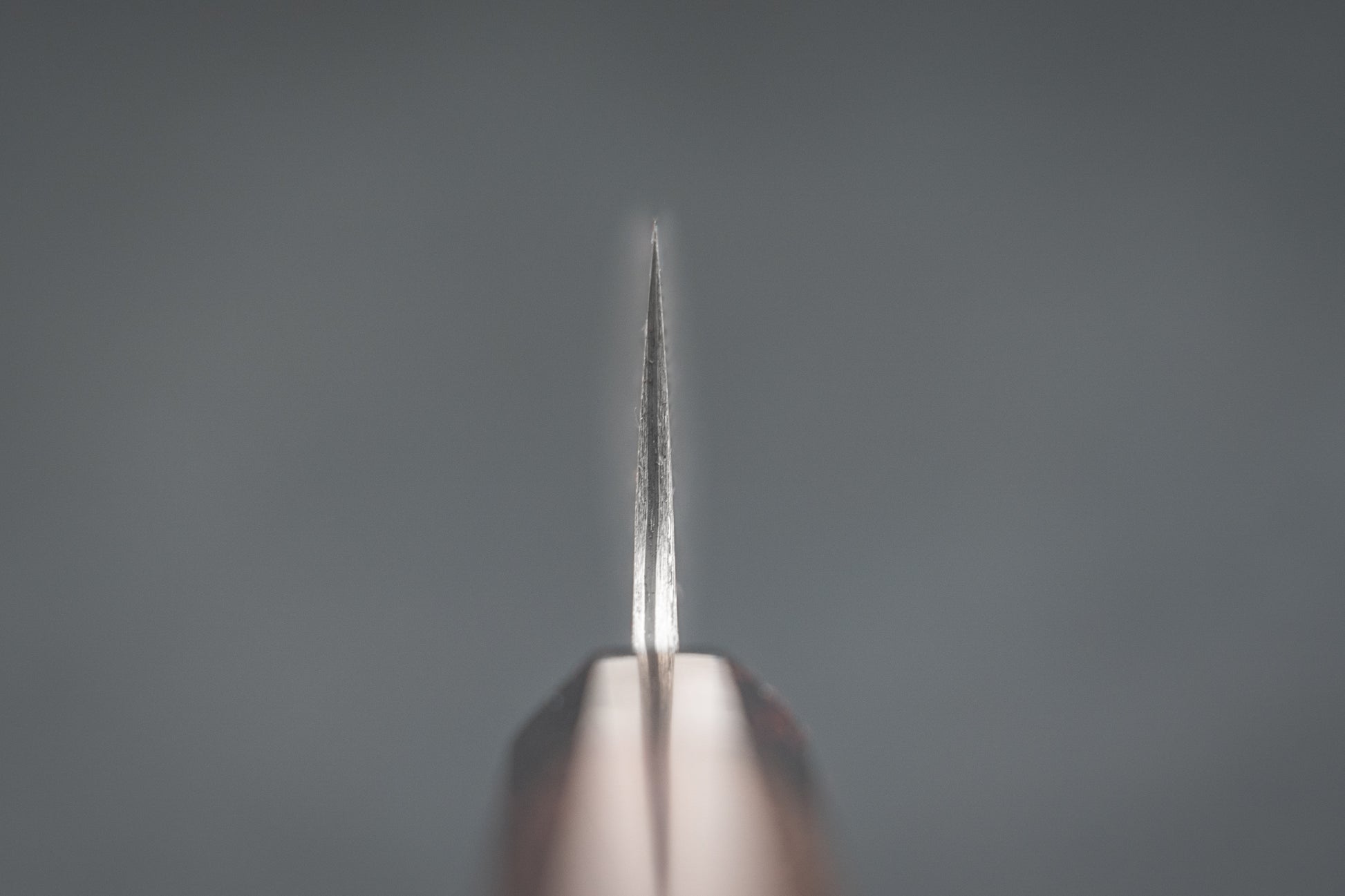 Takeshi Saji R2 Nickel Damascus Wa Petty 150mm from Takeshi Saji