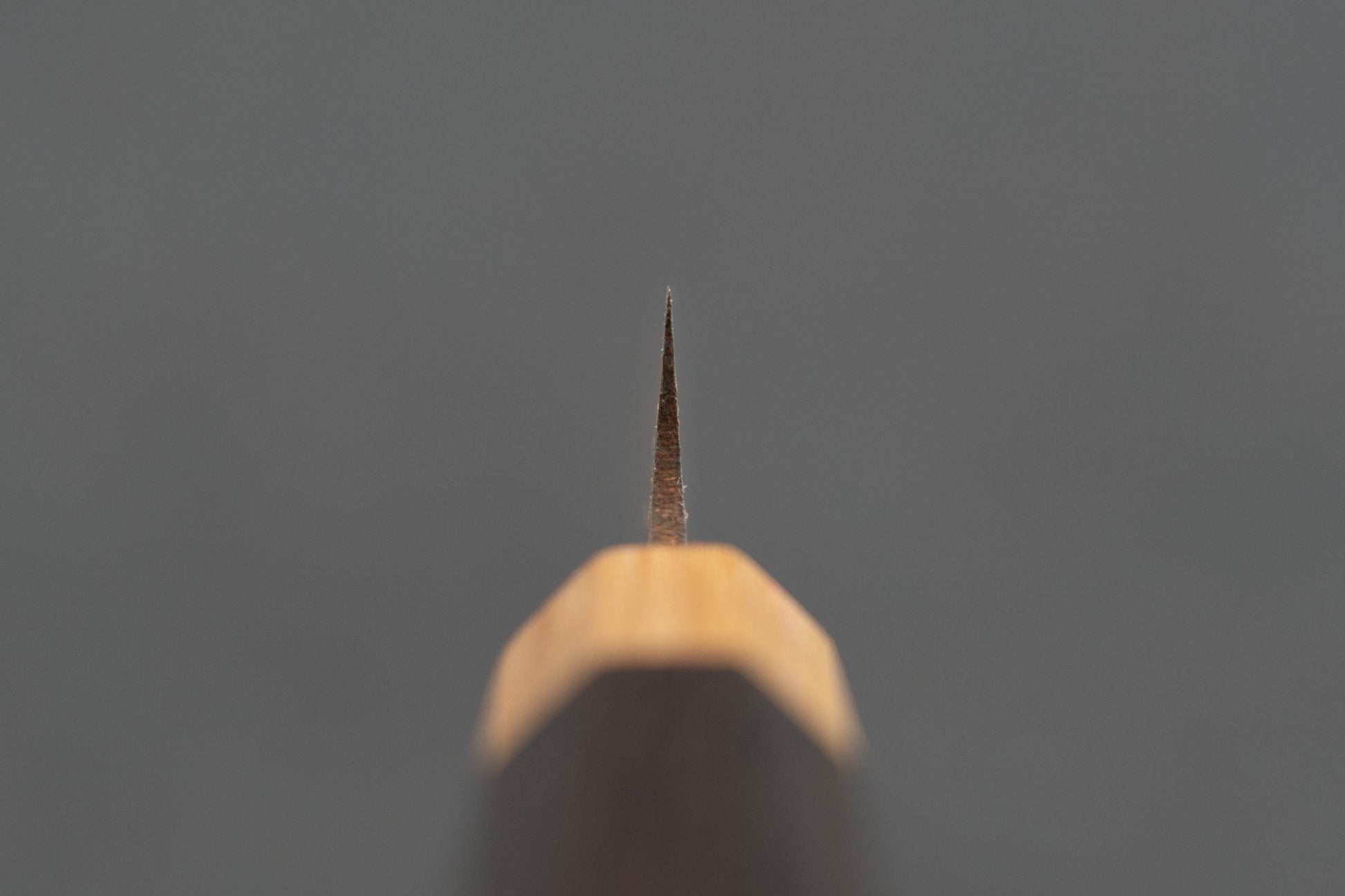 Takeshi Saji VG10W Shinchu Damascus Wa Petty 90mm from Takeshi Saji