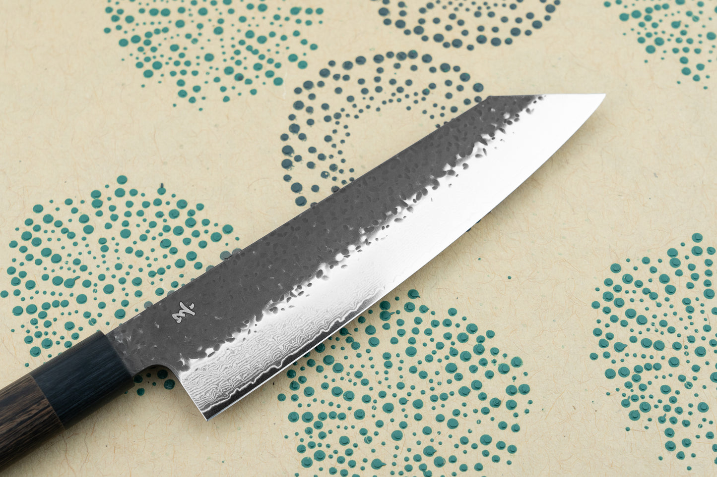 Shizu Hamono GEN Bunka 190mm from Shizu Hamono