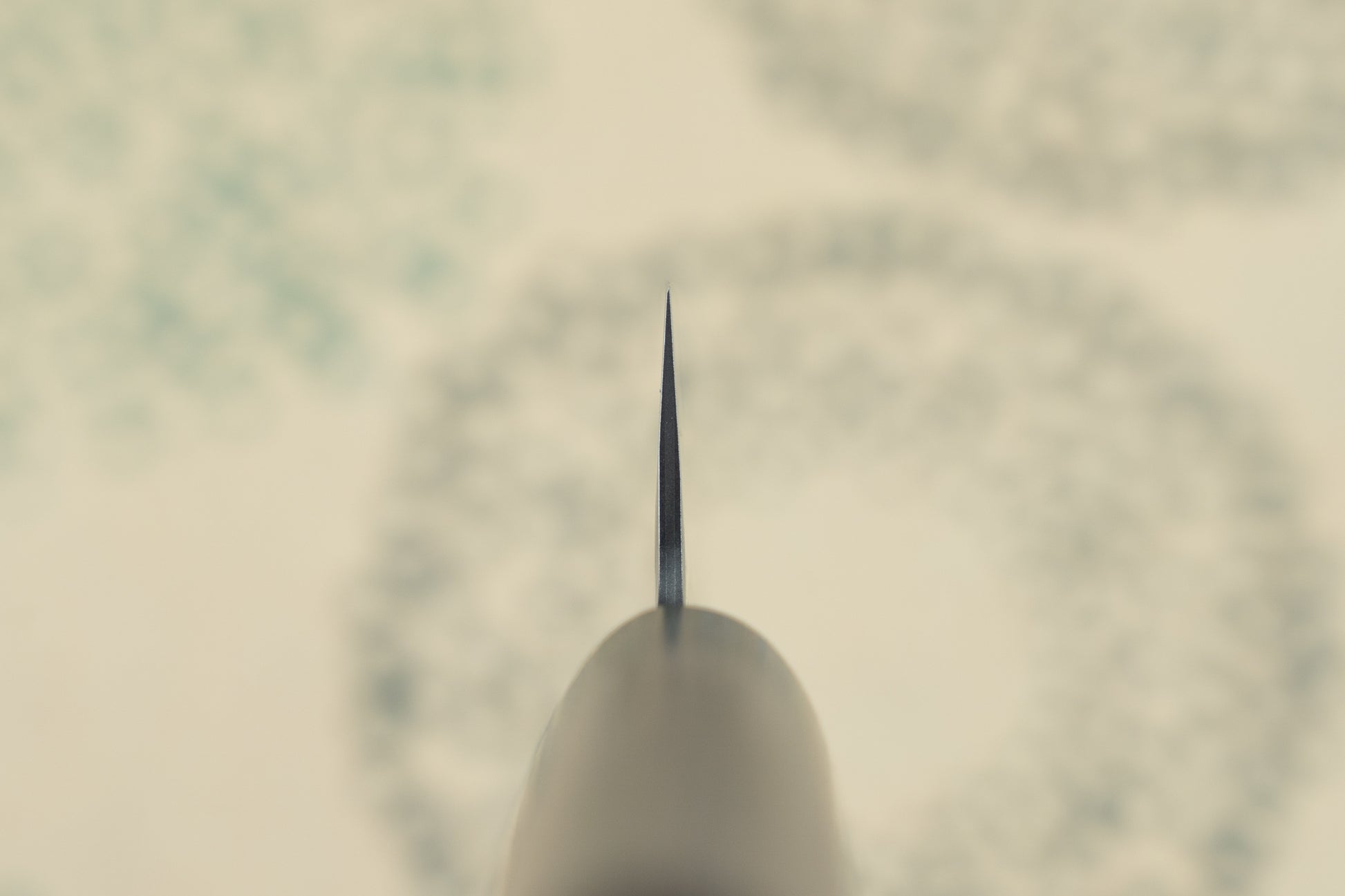 Shizu Hamono GEN Ko-Bunka 145mm from Shizu Hamono