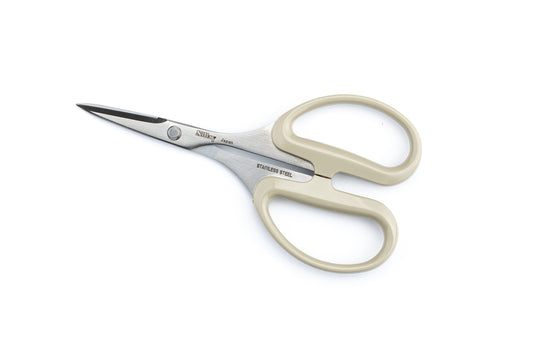 Silky Multipurpose Kitchen Shears RUS-165 from Mcusta