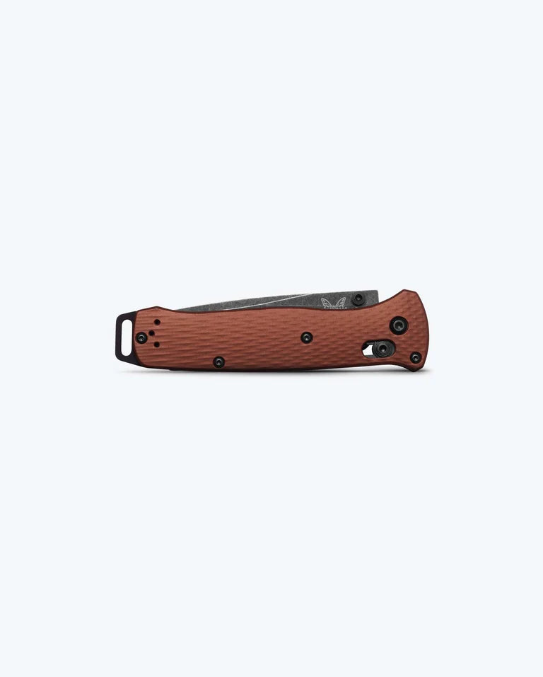 Benchmade Bailout