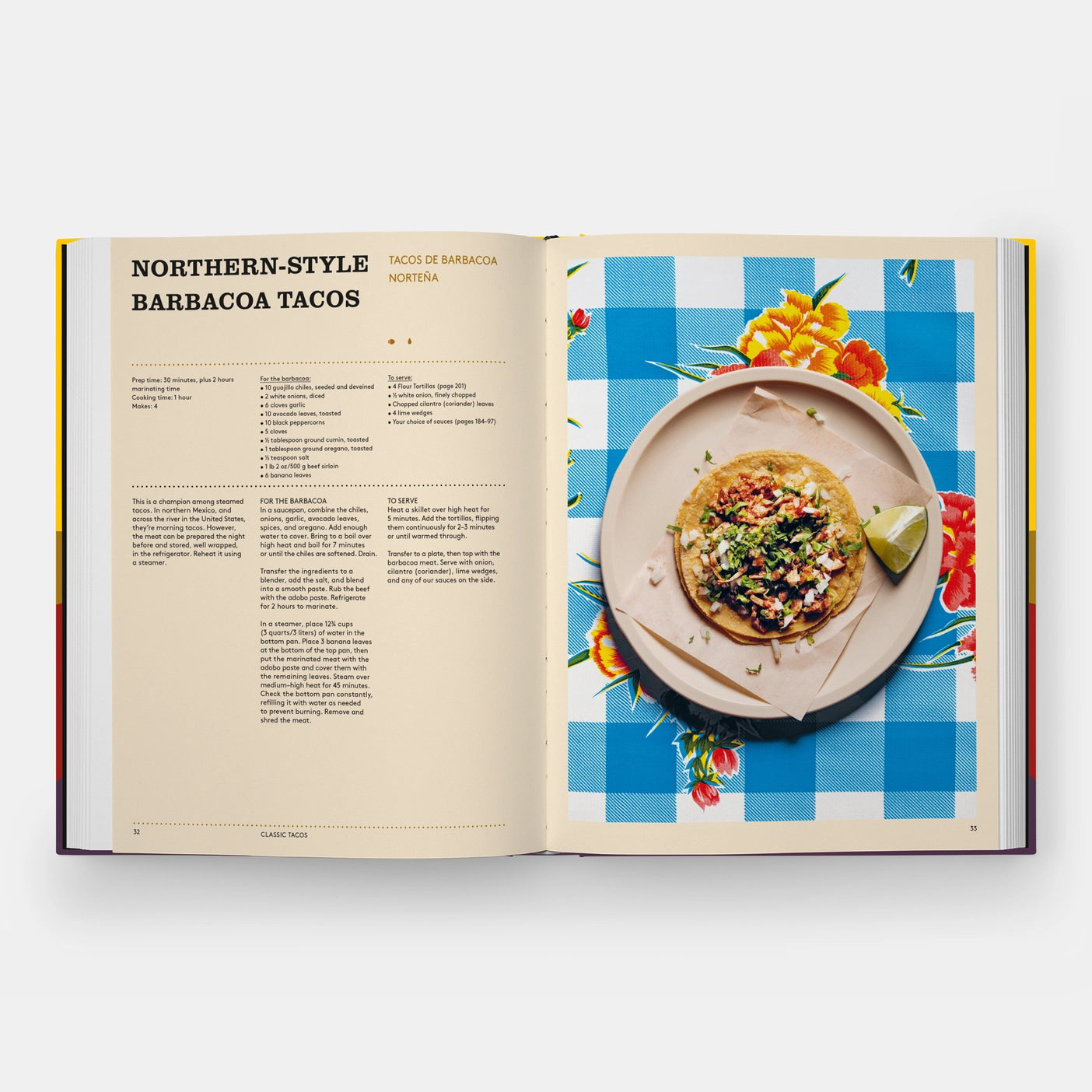 Sunny Days, Taco Nights from Canadian Manda group/ Hachette