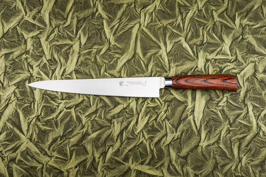 Tamahagane San Sujihiki 240mm SN-1113 from Tamahagane
